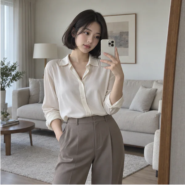 인천 연수 보미 밸런스 안내 이미지