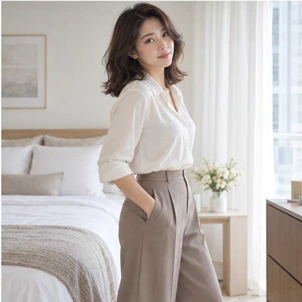 용인 역북 사나 가든 안내 이미지