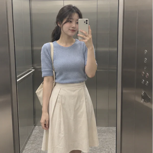 부산 문별 웰니스 안내 이미지