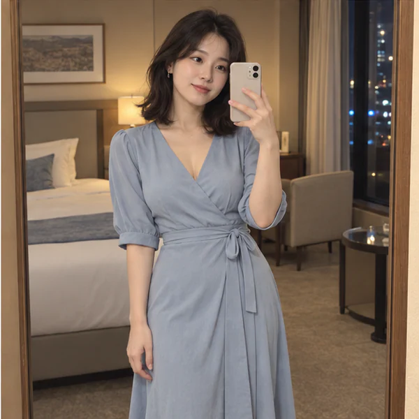 서울 둔촌 루나 밸런스 안내 이미지