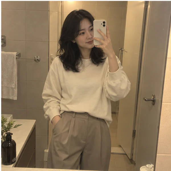 용인 성복 지효 홈타이 안내 이미지