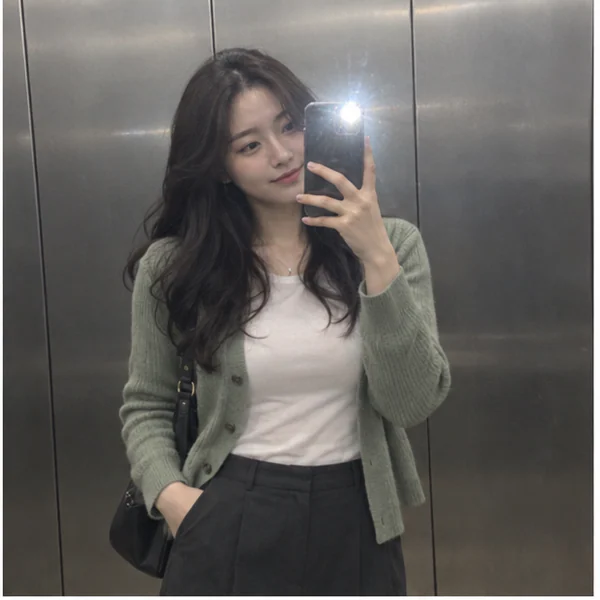 인천 검단 지효 스튜디오 안내 이미지