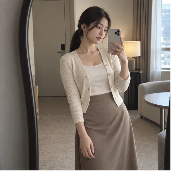 서울 불광 사나 가든 안내 이미지