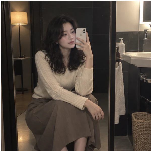 서울 을지로 제니 가든 안내 이미지