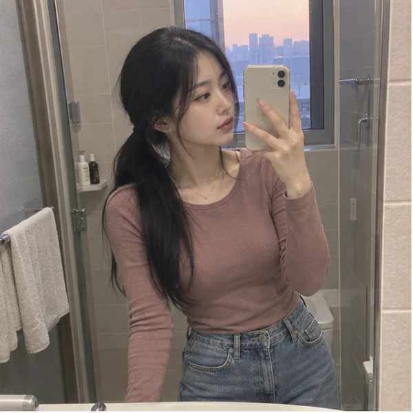 안산 원곡 예리 홈타이 안내 이미지