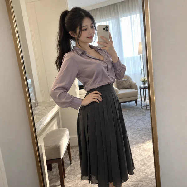 서울 옥수 유정 가든 안내 이미지