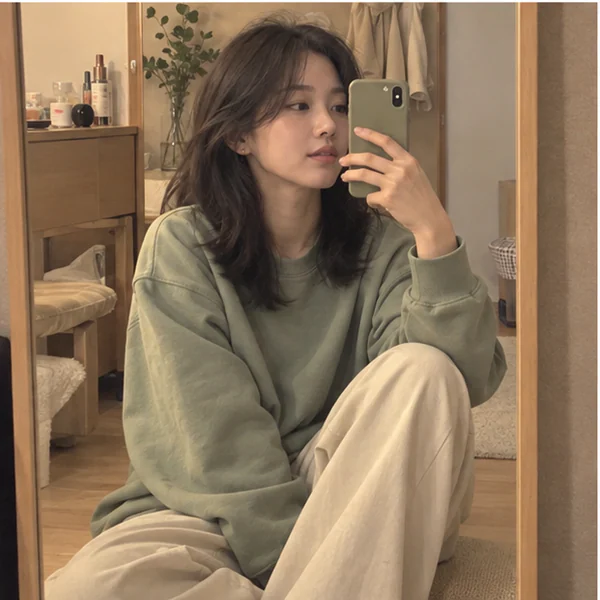 서울 풍납 유정 아로마 안내 이미지