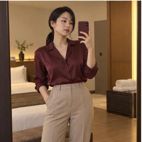 서울 월계 은비 아로마 안내 이미지