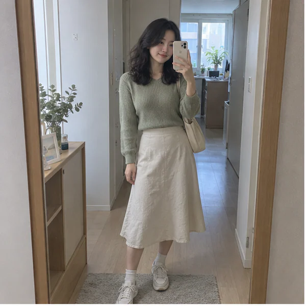 서울 양재 은비 살롱 안내 이미지