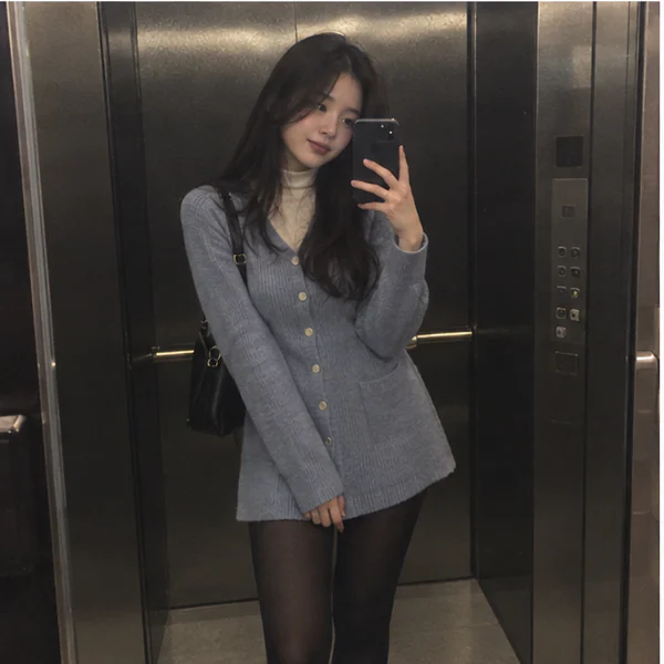 부산 서구 태연 웰니스 안내 이미지