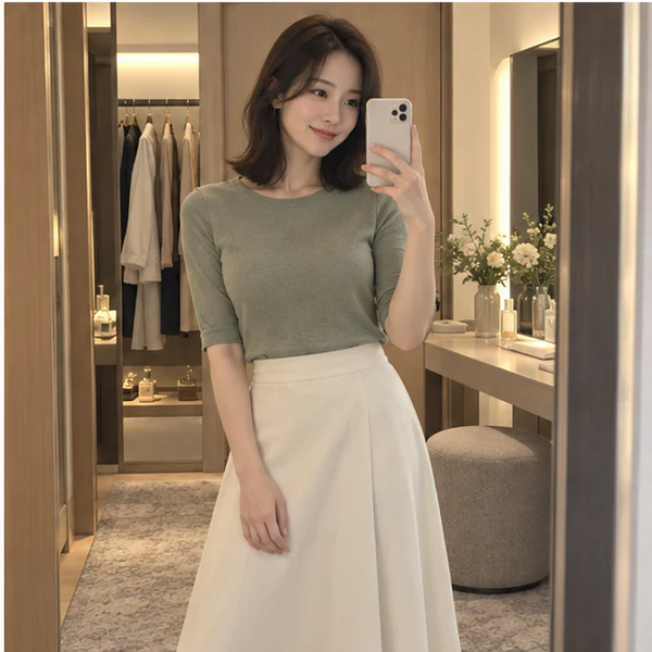 인천 마전 하영 밸런스 안내 이미지