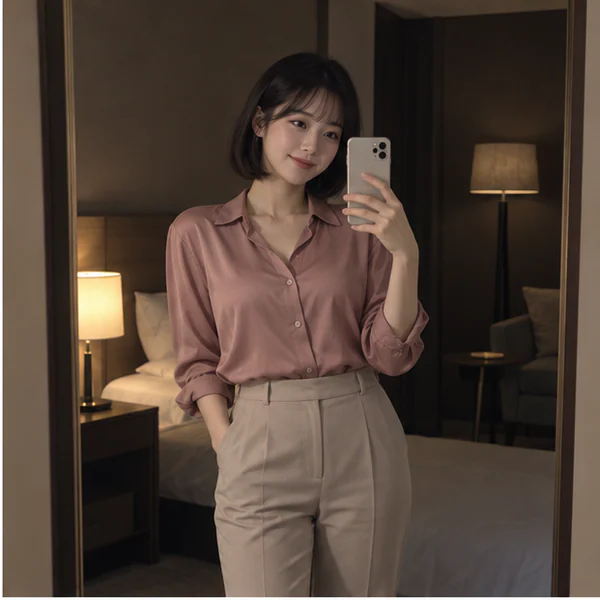 경주 민지 홈타이 안내 이미지