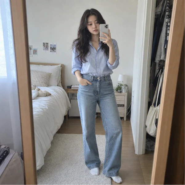 동두천 불현 아린 케어 안내 이미지