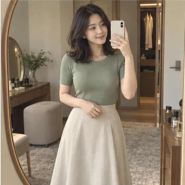 동두천 생연 하니 아로마 안내 이미지