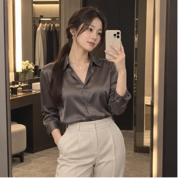 가평 레이 웰니스 안내 이미지