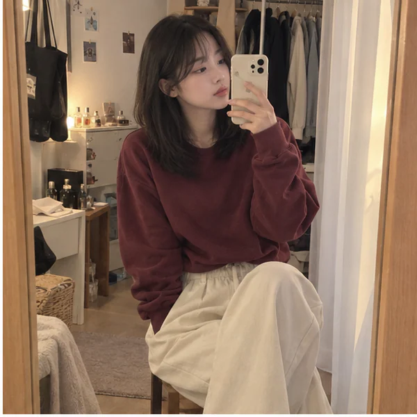 인천 계양 유정 라운지 안내 이미지