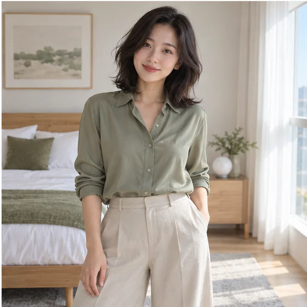 창원 원영 웰니스 안내 이미지