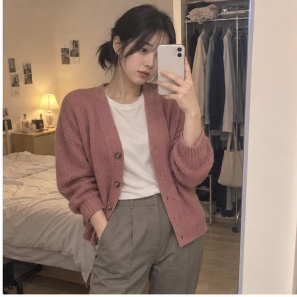 인천 제물포 수지 스튜디오 안내 이미지