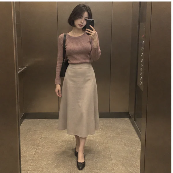 서울 삼양 다현 케어 안내 이미지