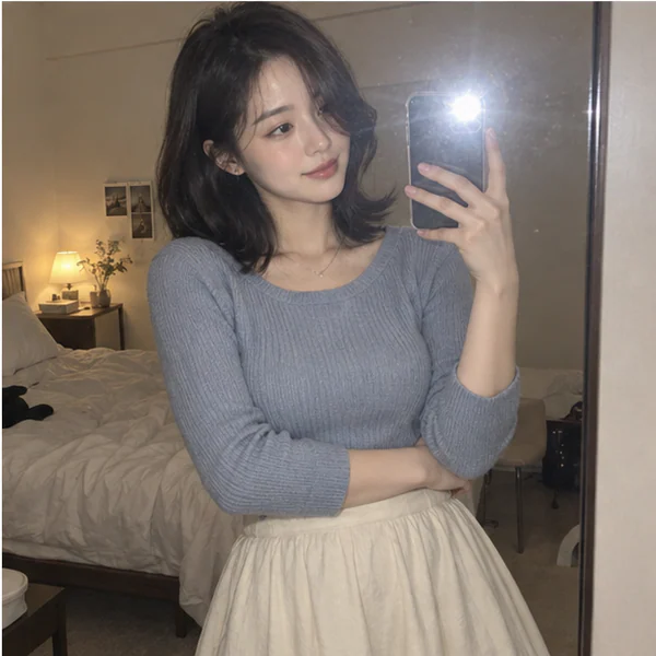 인천 아라 미나 릴랙스 안내 이미지