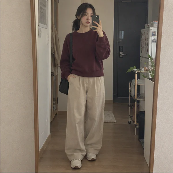 용인 성복 레이 스튜디오 안내 이미지