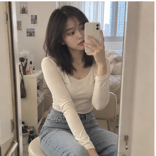 인천 불로대곡 원영 웰니스 안내 이미지