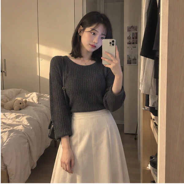 성남 삼평 문별 라운지 안내 이미지