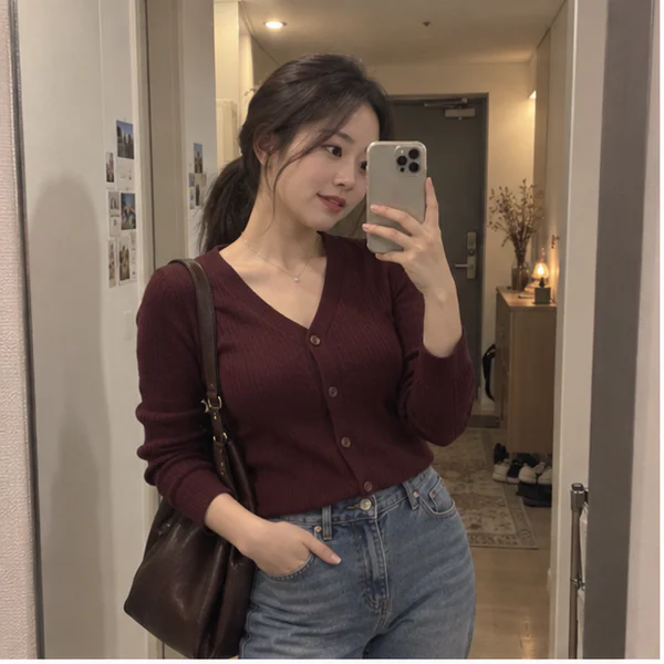 인천 송현 채영 가든 안내 이미지
