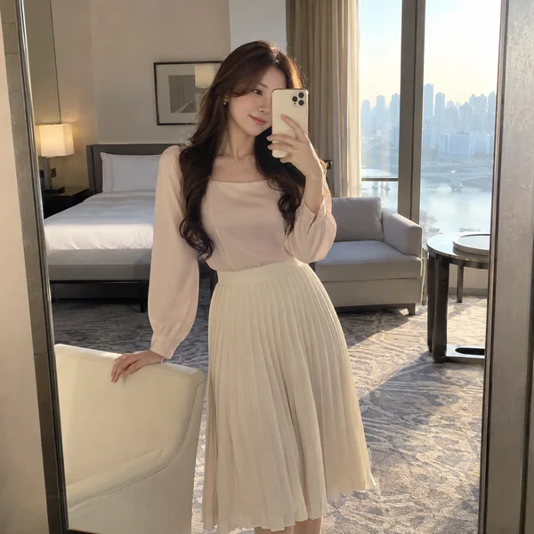 서울 사당 제니 밸런스 안내 이미지