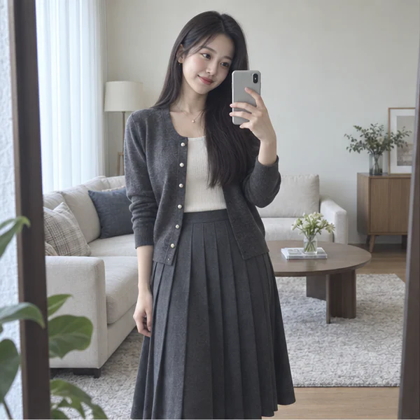 부산 금곡 소담 릴랙스 안내 이미지