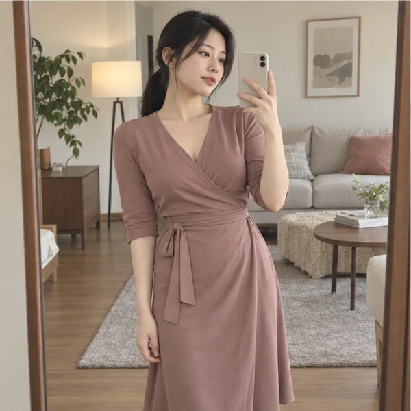 서울 종로 아린 살롱 안내 이미지