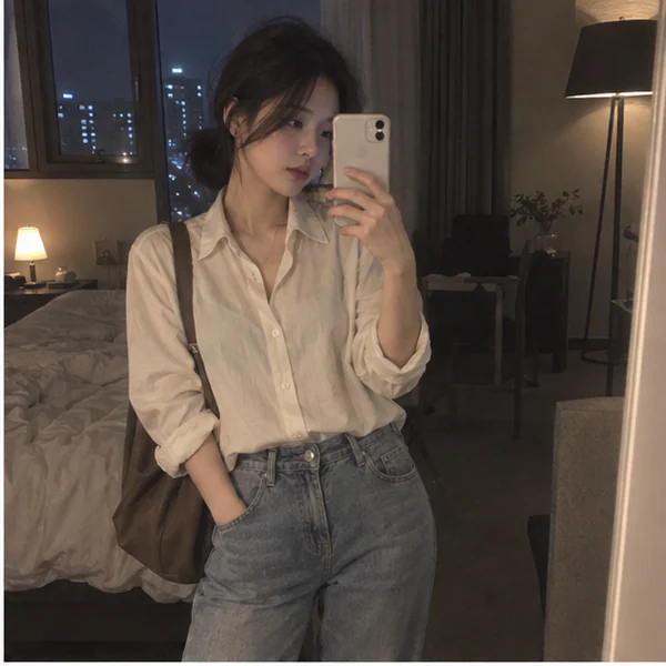의정부 의정부 마리 웰니스 안내 이미지