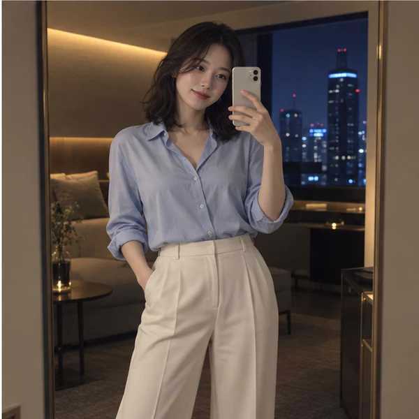 동두천 상패 은비 밸런스 안내 이미지