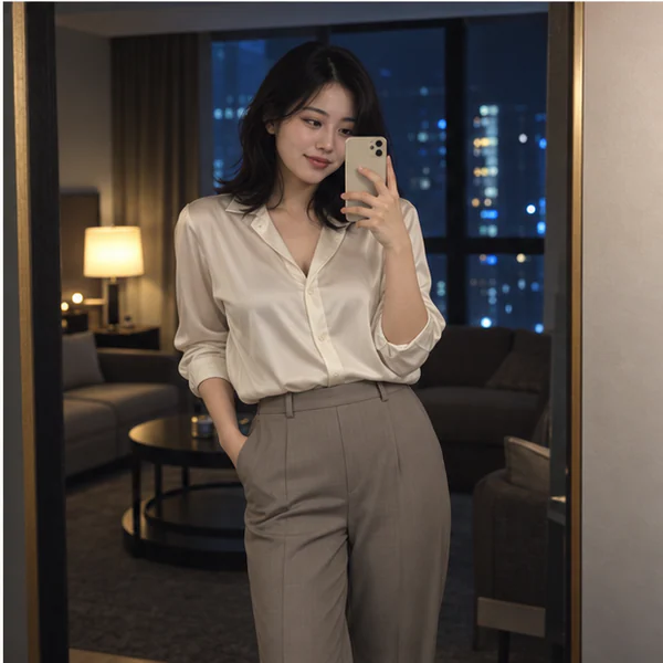 진해 설현 살롱 안내 이미지