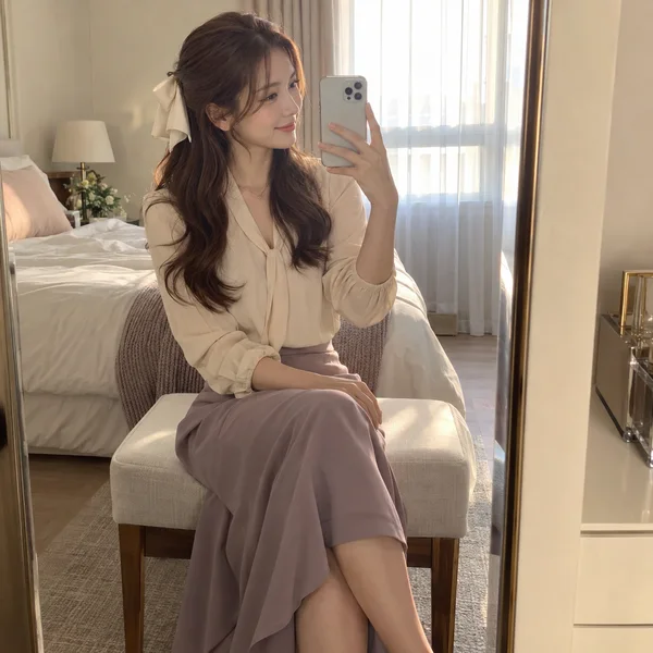 부천 범박 아이린 케어 안내 이미지