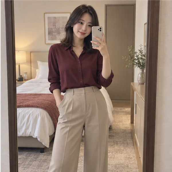서울 위례 하니 웰니스 안내 이미지
