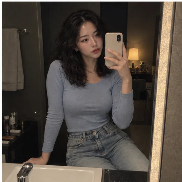 서울 잠실 리사 아로마 안내 이미지
