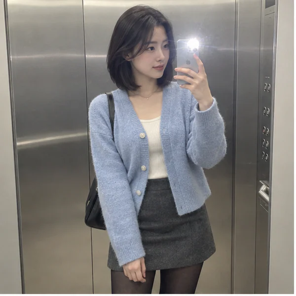 수원 망포 지효 릴랙스 안내 이미지