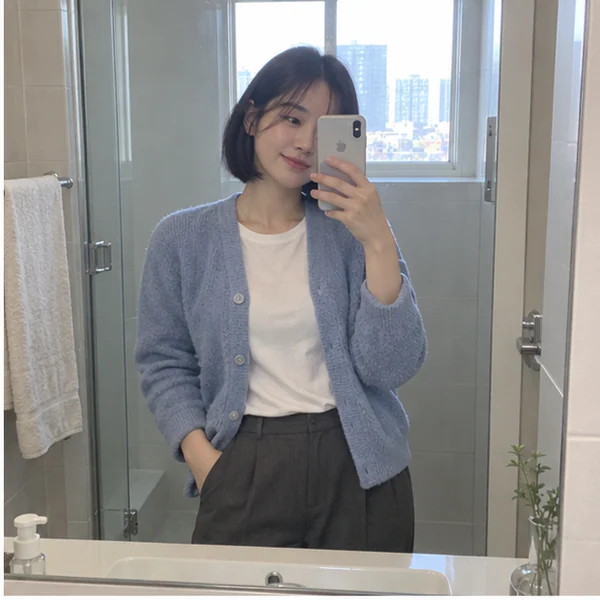 대전 효정 아로마 안내 이미지