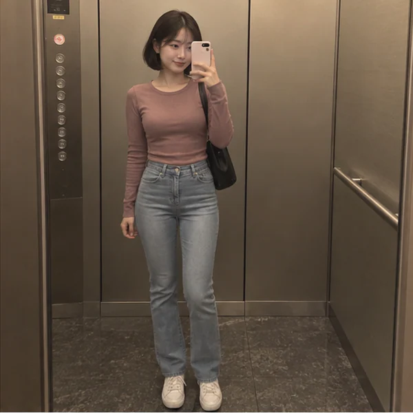 부산 감전 은서 가든 안내 이미지