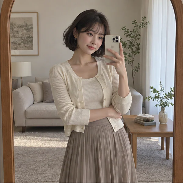 서울 양천 새봄 라운지 안내 이미지