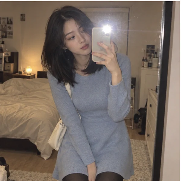 군포 아이린 스튜디오 안내 이미지