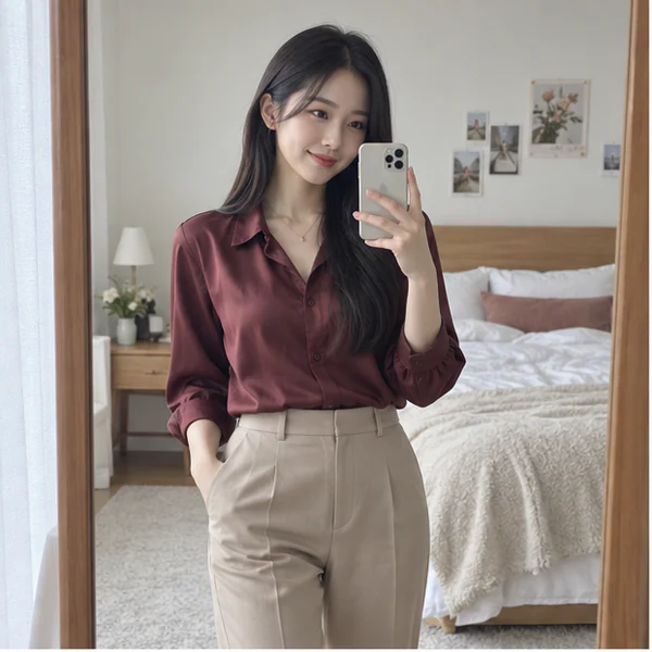 광명 학온 루나 밸런스 안내 이미지