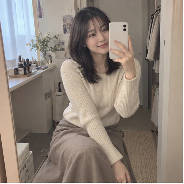서울 월계 레이 홈타이 안내 이미지
