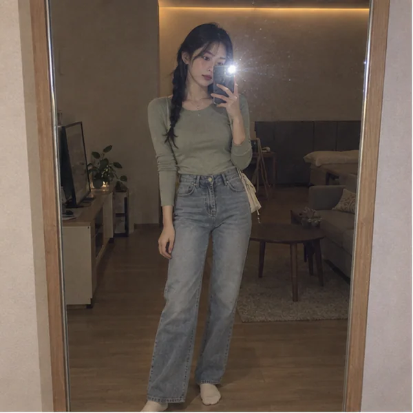 안양 명학 유진 테라피 안내 이미지
