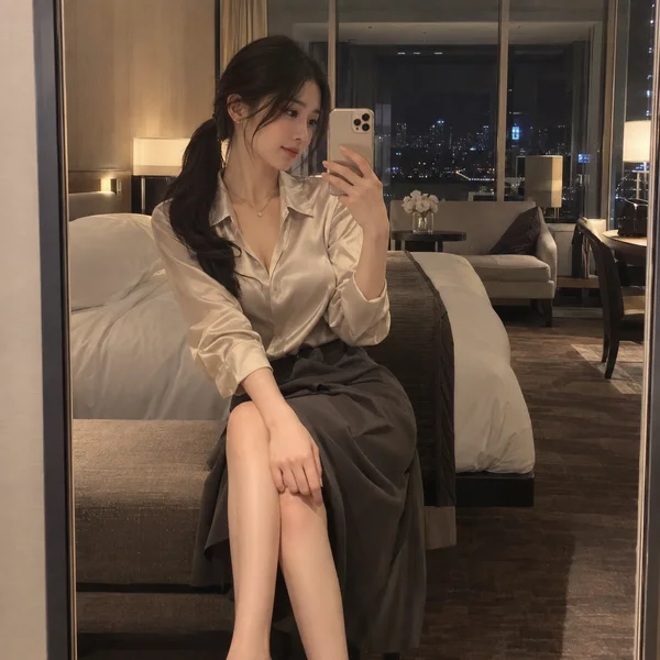 의정부 의정부 원영 케어 안내 이미지
