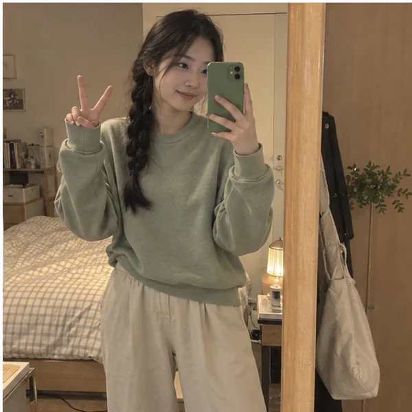 이천 증포 하니 포레스트 안내 이미지