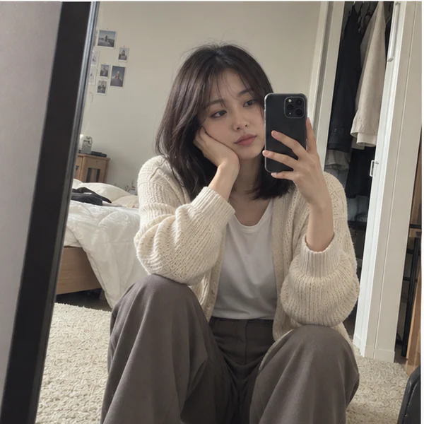 서울 회현 지효 테라피 안내 이미지
