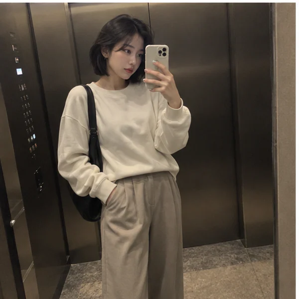 인천 당하 아린 테라피 안내 이미지