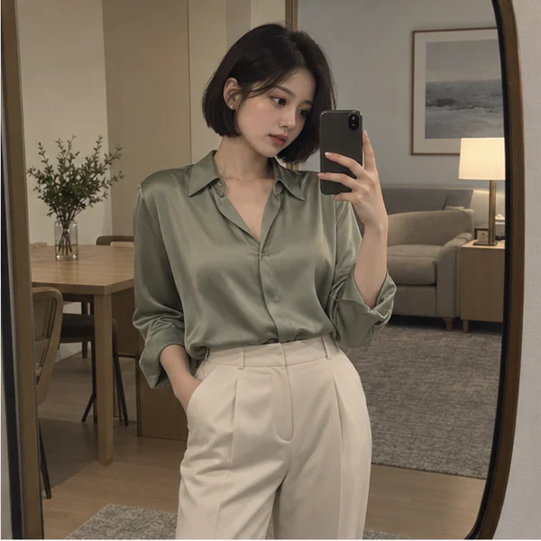 서울 장충 태연 릴랙스 안내 이미지